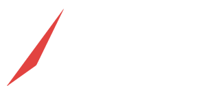 Магазин «Экстрим»